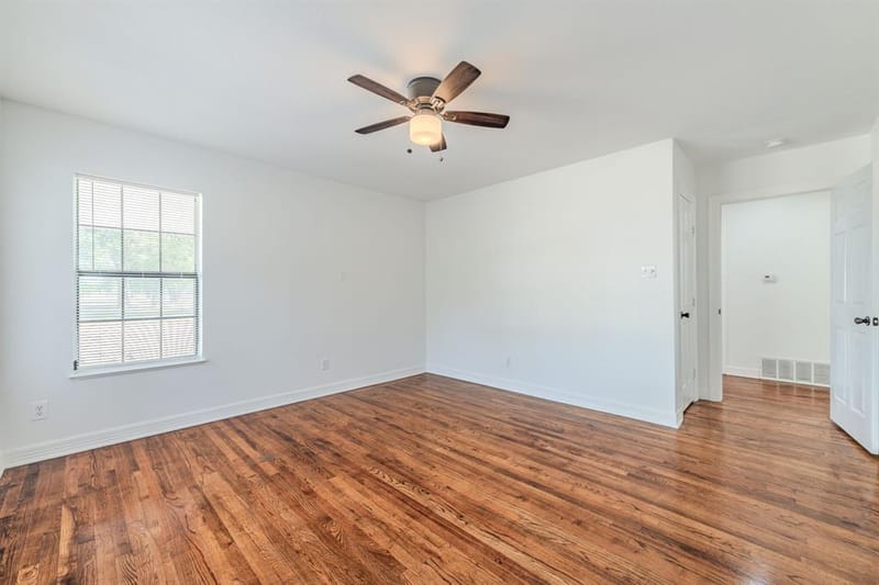 688 Private Road 1152, Stephenville TX 76401 - Photo 15