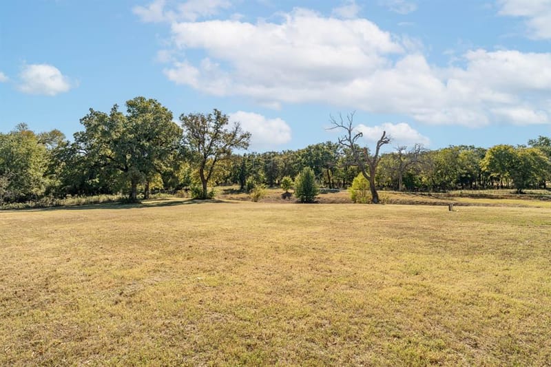 688 Private Road 1152, Stephenville TX 76401 - Photo 29