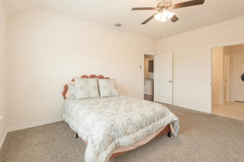 1611 Pioneer Meadow Drive, Princeton TX 75407 - Photo 26
