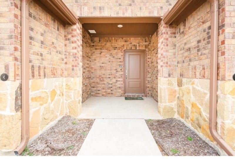 1611 Pioneer Meadow Drive, Princeton TX 75407 - Photo 3
