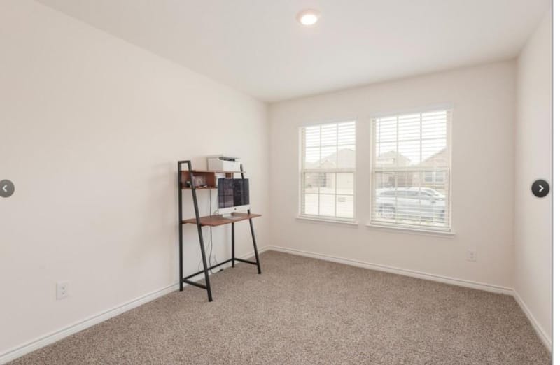 1611 Pioneer Meadow Drive, Princeton TX 75407 - Photo 28