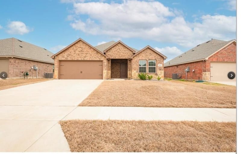 1611 Pioneer Meadow Drive, Princeton TX 75407 - Photo 10