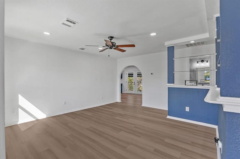 7002 Troy Glen Drive, Dallas TX 75241 - Photo 6