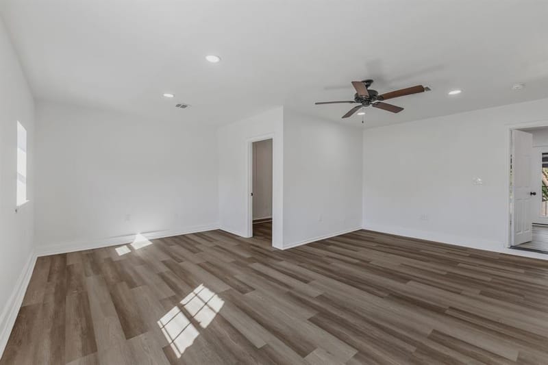 7002 Troy Glen Drive, Dallas TX 75241 - Photo 16