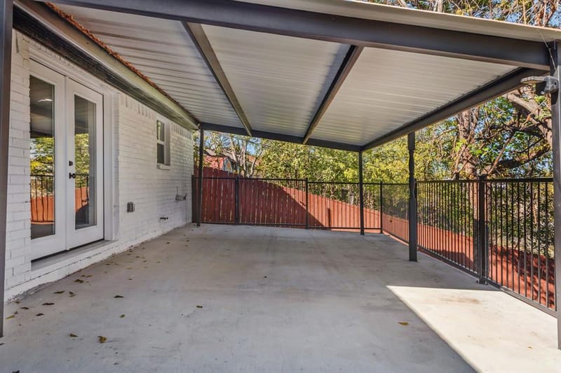 7002 Troy Glen Drive, Dallas TX 75241 - Photo 26