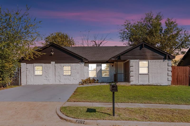 7002 Troy Glen Drive, Dallas TX 75241 - Photo 28