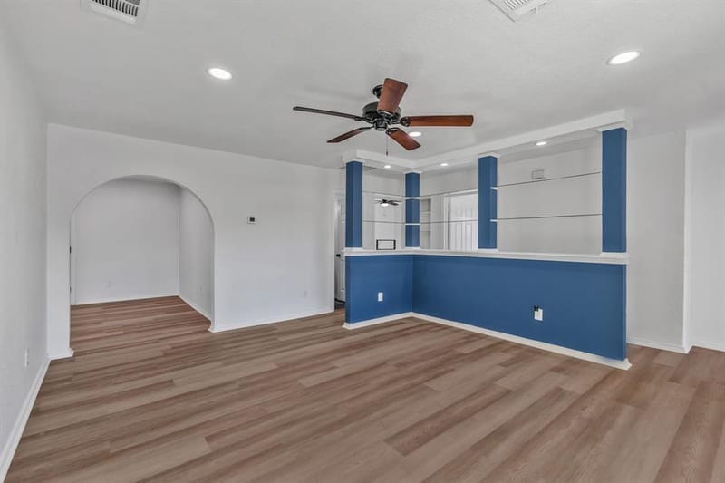 7002 Troy Glen Drive, Dallas TX 75241 - Photo 9