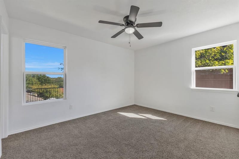 7002 Troy Glen Drive, Dallas TX 75241 - Photo 19