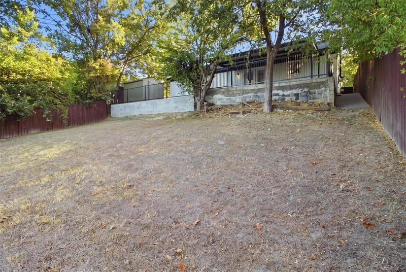 7002 Troy Glen Drive, Dallas TX 75241 - Photo 29