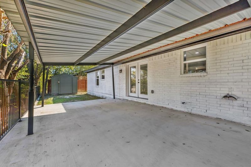 7002 Troy Glen Drive, Dallas TX 75241 - Photo 25
