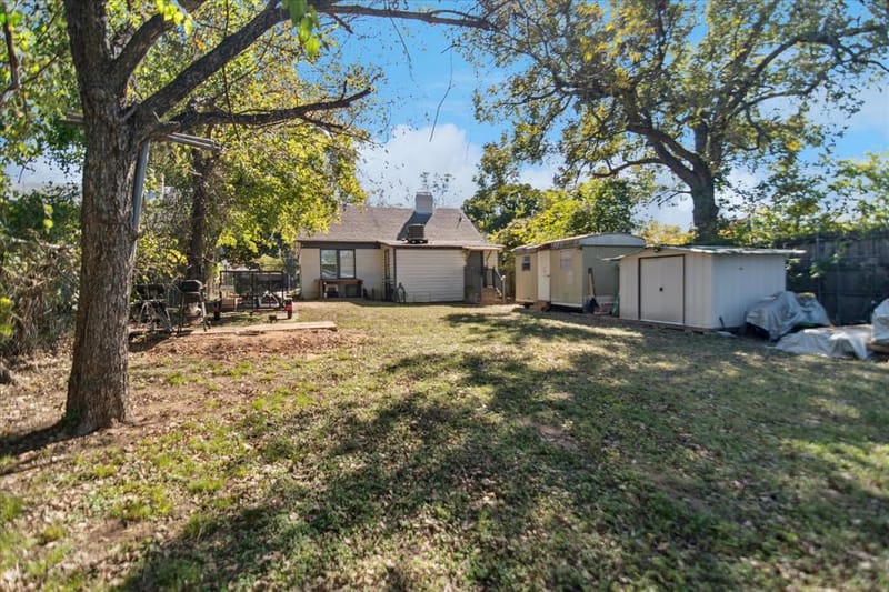 3207 Pine Street, Dallas TX 75215 - Photo 23