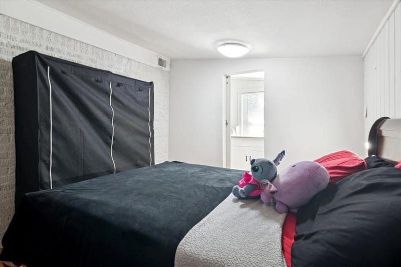 3207 Pine Street, Dallas TX 75215 - Photo 17