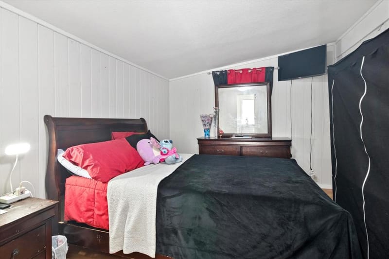 3207 Pine Street, Dallas TX 75215 - Photo 16