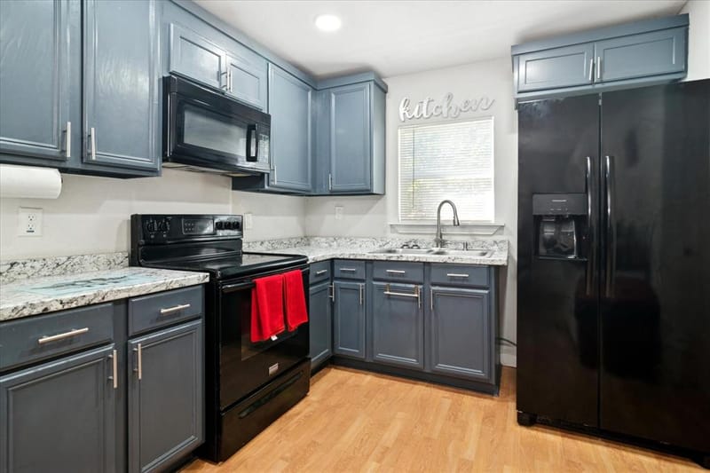 3207 Pine Street, Dallas TX 75215 - Photo 12