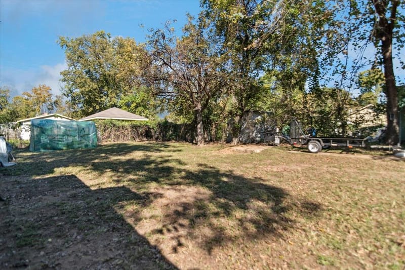 3207 Pine Street, Dallas TX 75215 - Photo 26