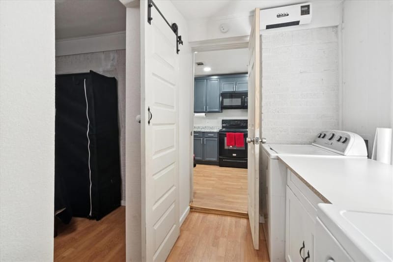 3207 Pine Street, Dallas TX 75215 - Photo 22