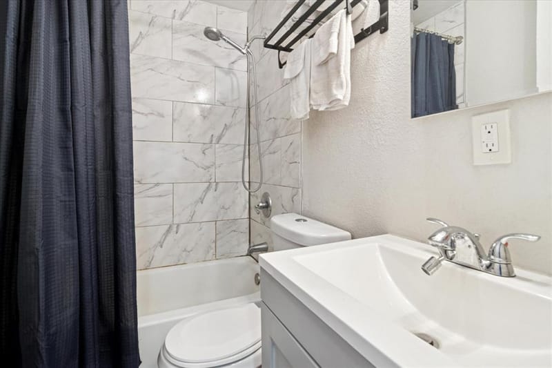 3207 Pine Street, Dallas TX 75215 - Photo 20