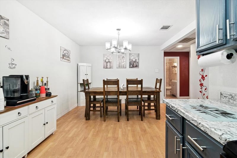 3207 Pine Street, Dallas TX 75215 - Photo 10