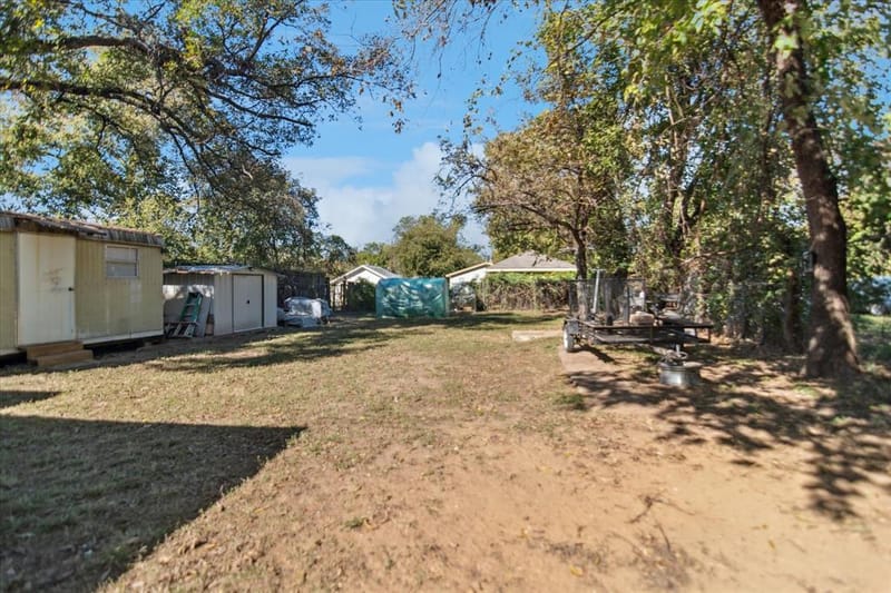 3207 Pine Street, Dallas TX 75215 - Photo 25