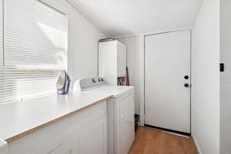 3207 Pine Street, Dallas TX 75215 - Photo 21