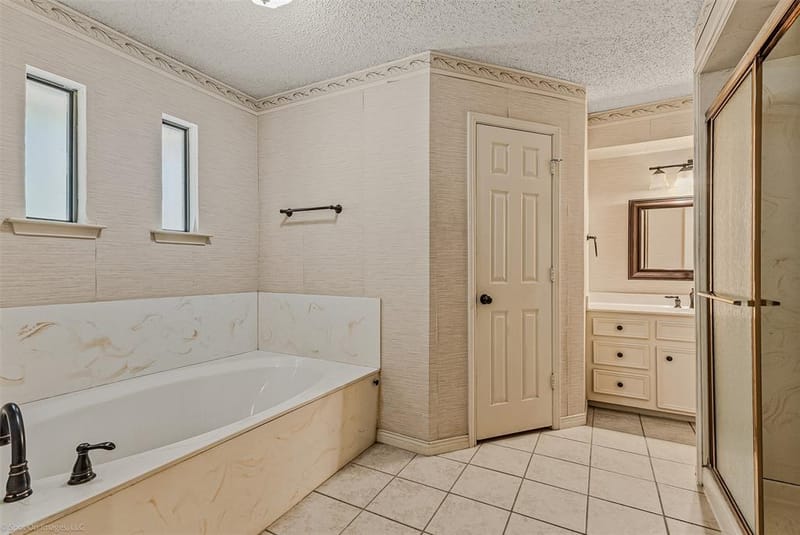 9510 S State Highway 34, Scurry TX 75158 - Photo 23