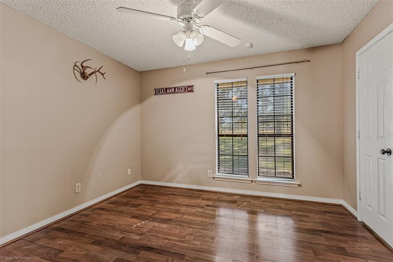 9510 S State Highway 34, Scurry TX 75158 - Photo 15