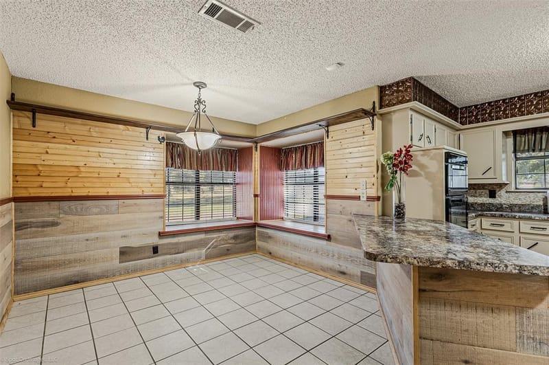 9510 S State Highway 34, Scurry TX 75158 - Photo 11