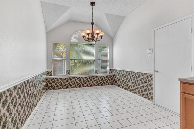 1303 Hillcrest Drive, Allen TX 75002 - Photo 23