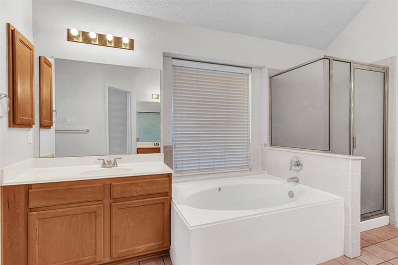 1303 Hillcrest Drive, Allen TX 75002 - Photo 27