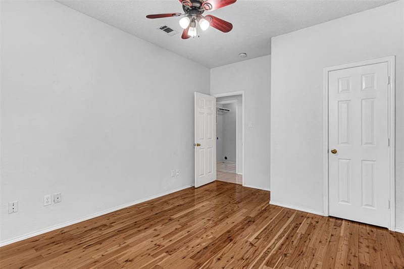 1303 Hillcrest Drive, Allen TX 75002 - Photo 6