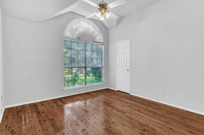 1303 Hillcrest Drive, Allen TX 75002 - Photo 13
