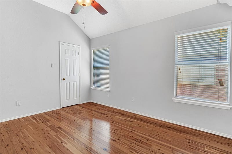 1303 Hillcrest Drive, Allen TX 75002 - Photo 17