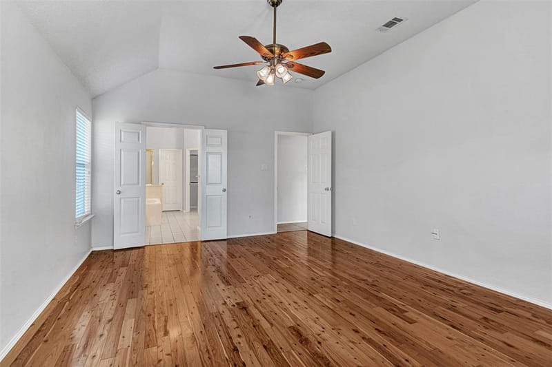 1303 Hillcrest Drive, Allen TX 75002 - Photo 26