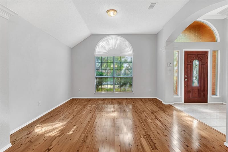 1303 Hillcrest Drive, Allen TX 75002 - Photo 7