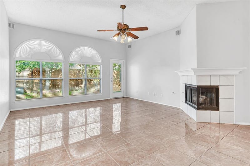 1303 Hillcrest Drive, Allen TX 75002 - Photo 32