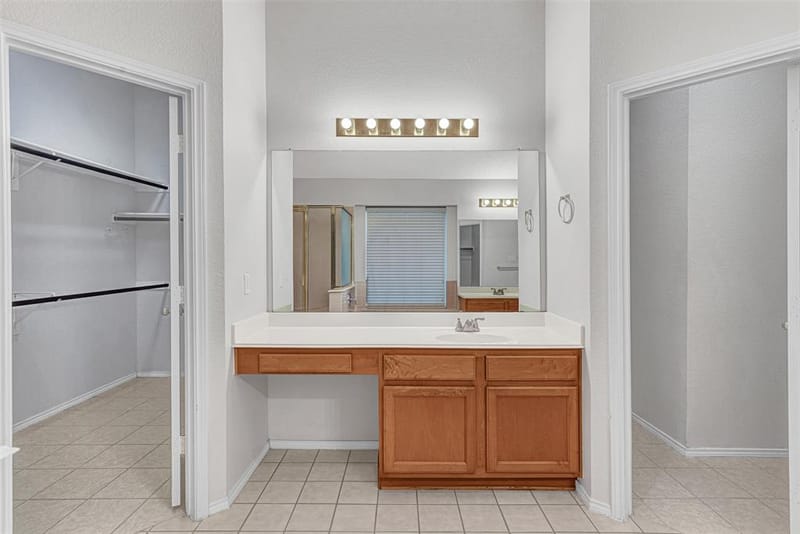1303 Hillcrest Drive, Allen TX 75002 - Photo 28