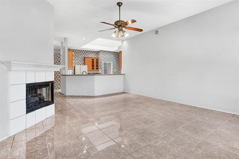 1303 Hillcrest Drive, Allen TX 75002 - Photo 34