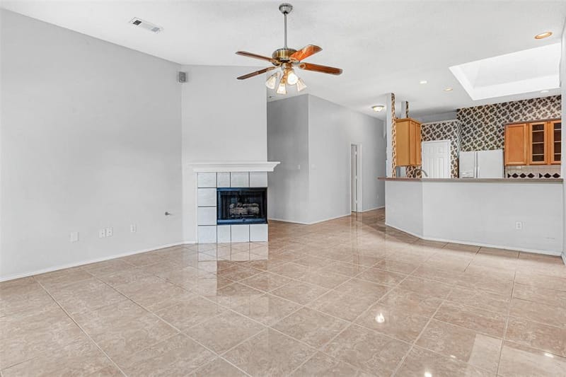 1303 Hillcrest Drive, Allen TX 75002 - Photo 33