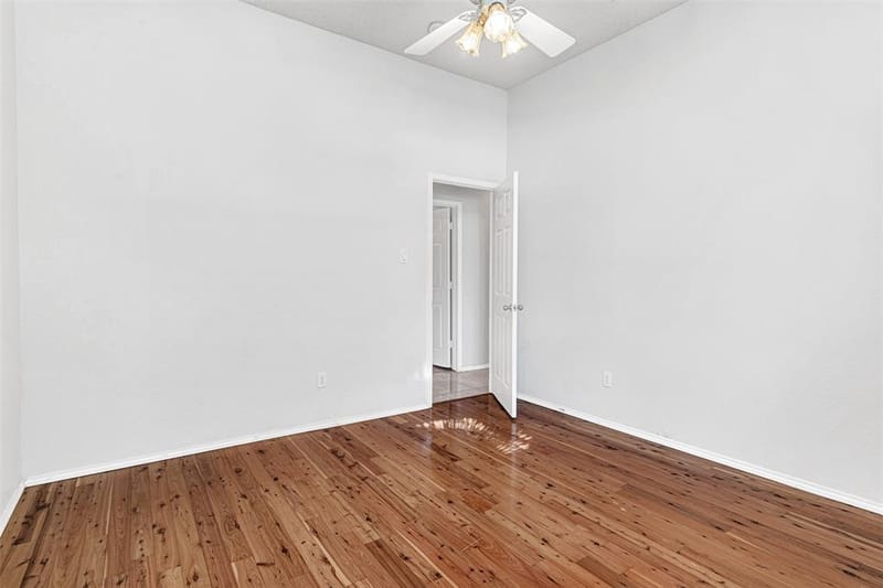 1303 Hillcrest Drive, Allen TX 75002 - Photo 14