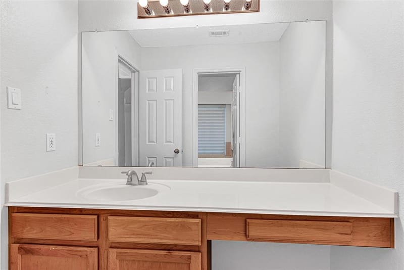 1303 Hillcrest Drive, Allen TX 75002 - Photo 11