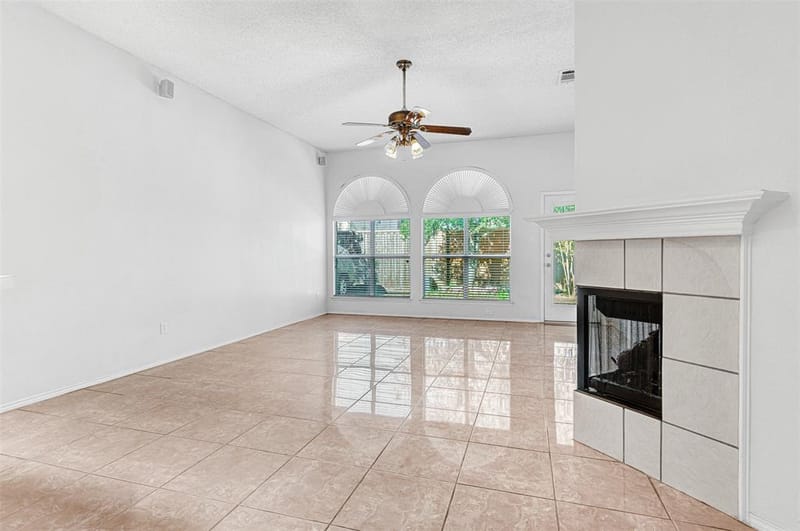 1303 Hillcrest Drive, Allen TX 75002 - Photo 31