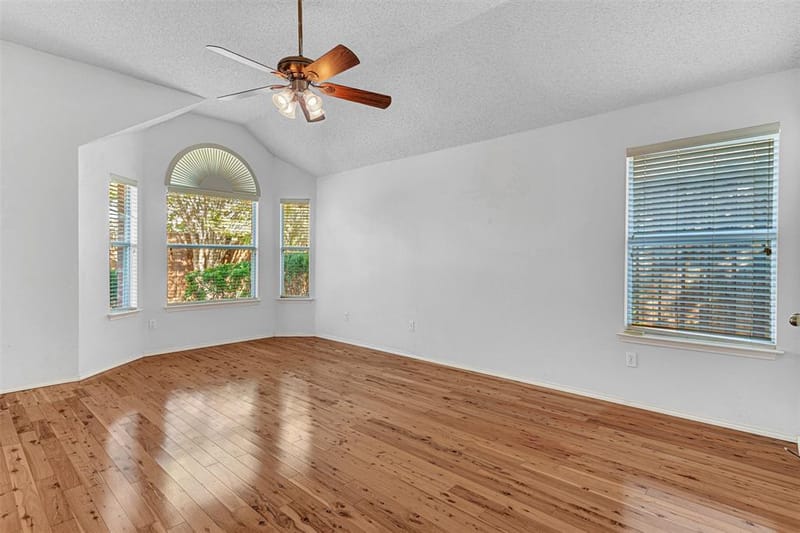 1303 Hillcrest Drive, Allen TX 75002 - Photo 25