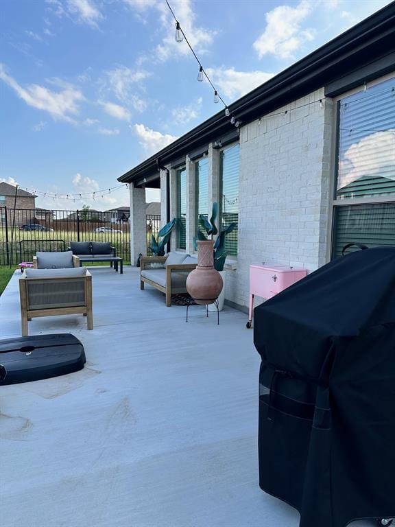 5101 Beechtree Lane, Princeton TX 75071 - Photo 23