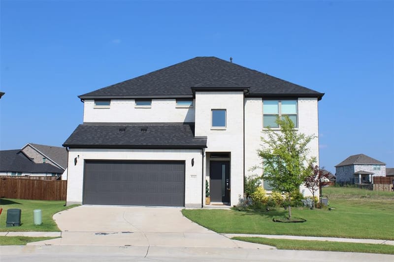 5101 Beechtree Lane, Princeton TX 75071 - Photo 2