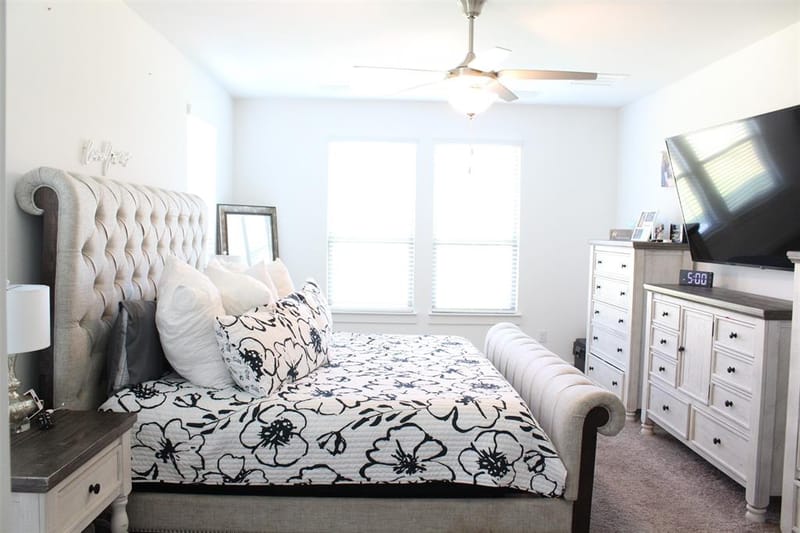 5101 Beechtree Lane, Princeton TX 75071 - Photo 13
