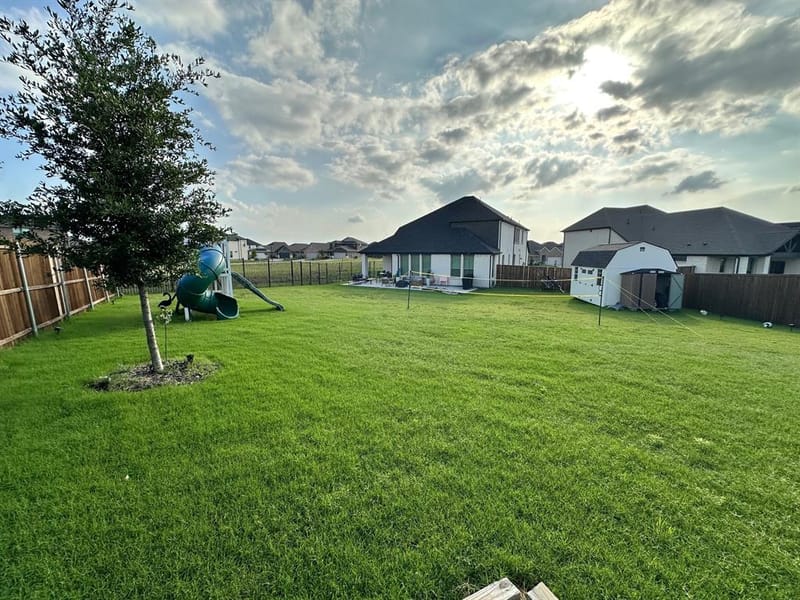 5101 Beechtree Lane, Princeton TX 75071 - Photo 26