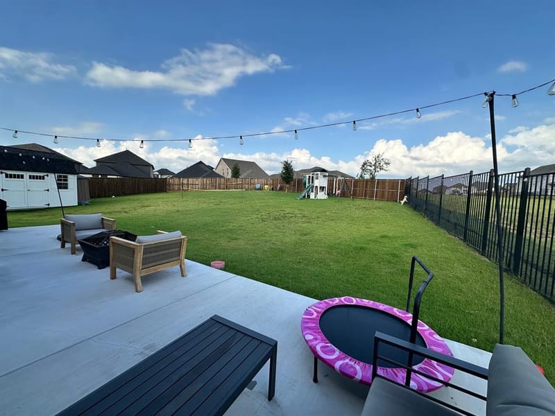 5101 Beechtree Lane, Princeton TX 75071 - Photo 22