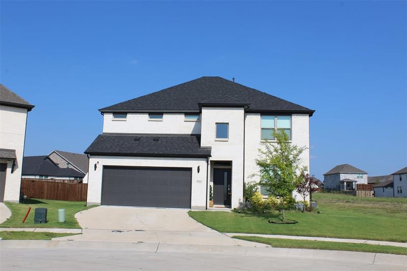 5101 Beechtree Lane, Princeton TX 75071 - Photo 3
