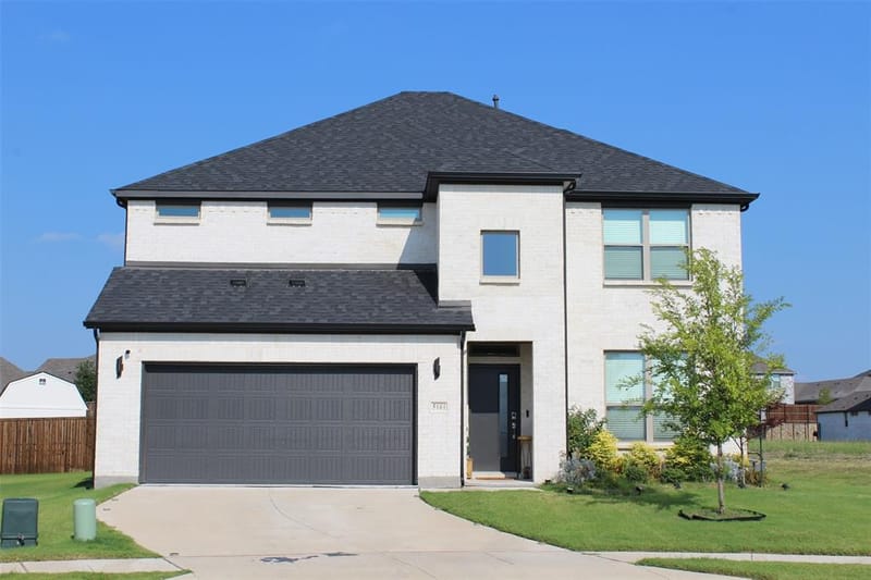 5101 Beechtree Lane, Princeton TX 75071
