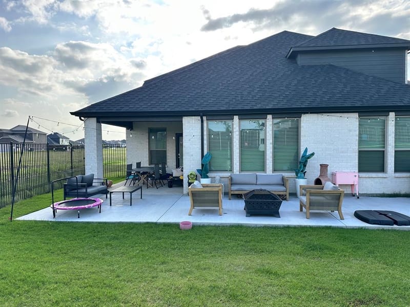 5101 Beechtree Lane, Princeton TX 75071 - Photo 24